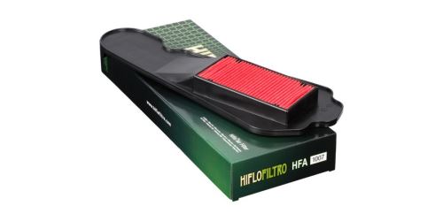 Vzduchový filtr HFA1007, HIFLOFILTRO