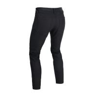 Kalhoty Original Approved AAA Slim Jeans, OXFORD pánské (černá) (1)