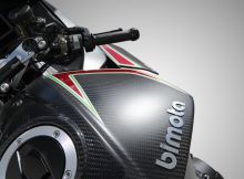 Bimota Tesi H2 (34)