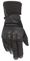 Rukavice RANGE 2 v 1 GORE-TEX GOREGRIP, ALPINESTARS (černá/černá) Rukavice RANGE 2 v 1 GORE-TEX GOREGRIP, ALPINESTARS (černá/černá)