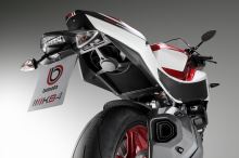 Bimota KB4 (24)