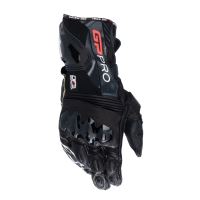 Rukavice GP PRO R 4, ALPINESTARS (černá) 2027