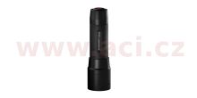 LED LENSER P7 CORE - ruční svítilna, dosvit 300 m, záruka 7 let (1)