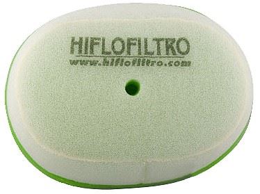 Vzduchový filtr pěnový HFF4018, HIFLOFILTRO
