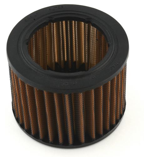 Vzduchový filtr (BMW), SPRINT FILTER