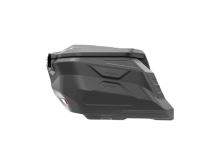 Zadní box Tesseract X8 CARGO (120 l) (2)