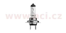Žárovka H7 12V 55W (patice PX26d)