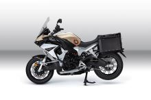 Bimota Tesi H2 TERA (3)