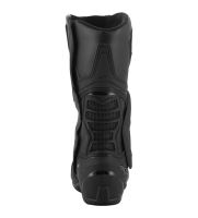 Boty SMX-6 3 GORE-TEX, ALPINESTARS (černá/tmavě šedá) 2027 (3)