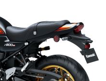 Kawasaki Z900RS SE 35/70KW Černá 2026 (7)