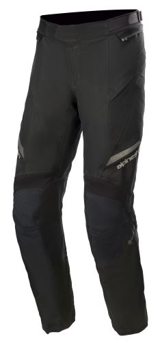Kalhoty ROAD TECH GORE-TEX, ALPINESTARS (černá/černá)