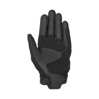 Rukavice SP X 5 AIR, ALPINESTARS (černá/černá) 2027 (1)