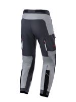Kalhoty MAXDURA DUAL, ALPINESTARS (šedá/tmavě šedá) 2027 (1)