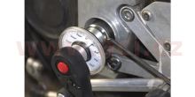 Úhloměr k utahování šroubů, BIKESERVICE (1)