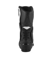 Boty STELLA SMX-6 3, ALPINESTARS, dámské (černá/bílá) 2027 (3)