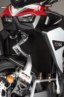 Bimota Tesi H2 TERA (8)