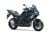 Kawasaki Versys 1100 SE Modrá 2026 Sleva 20.000,- Kawasaki Versys 1100 SE Modrá 2026 Sleva 20.000,-