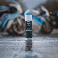MINT odmašťovač ve spreji 500 ml (1)