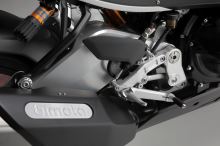 Bimota KB4 (38)