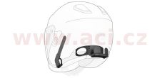 Bluetooth headset 10U pro přilby Shoei J-Cruise (dosah 1,6 km), SENA (3)