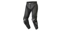 Kalhoty TRACK 2, ALPINESTARS (černé) 2027