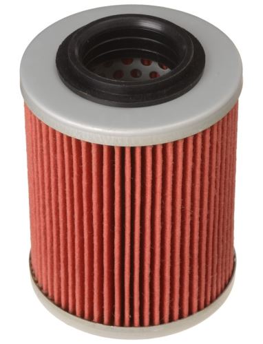 Olejový filtr ekvivalent HF152, Q-TECH