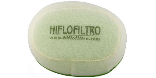 Vzduchový filtr pěnový HFF4019, HIFLOFILTRO