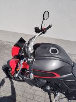 Jawa JD 750 by Jawa Retro Sleva 40.000,- (4)