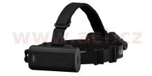 LED LENSER H15R CORE - čelovka dobíjecí, dosvit až 250 m, záruka 7 let (7)