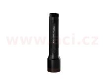 LED LENSER P7R CORE - ruční svítilna, dobíjecí, dosvit 300 m, záruka 7 let (3)