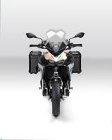 Bimota Tesi H2 TERA (24)