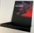 S100 stojan: Moto care display (plast)