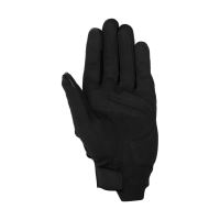 Rukavice REEF V2, ALPINESTARS, dámské (černá/bílá) 2027 (1)