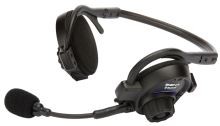 Bluetooth outdoor headset SPH10 (dosah 0,9 km), SENA