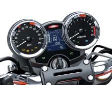 Kawasaki Z900RS SE 35/70KW Černá 2026 (6)