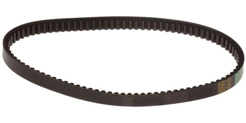 Řemen variátoru (917-22.4-28-9.0), BANDO