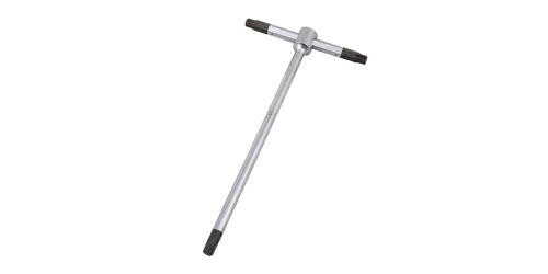 T klíč TORX T45, BIKIESERVICE