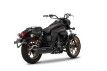 UM Renegade Freedom 300 (1)