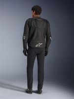 Bunda T-GP AIR, ALPINESTARS (černá) 2027 (7)