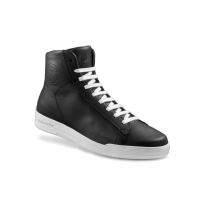 Stylmartin Core BW (5)