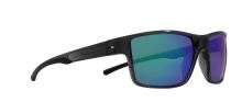 Sluneční brýle CHASE, Red Bull Spect (fialové sklo) Sluneční brýle CHASE, Red Bull Spect (fialové sklo)