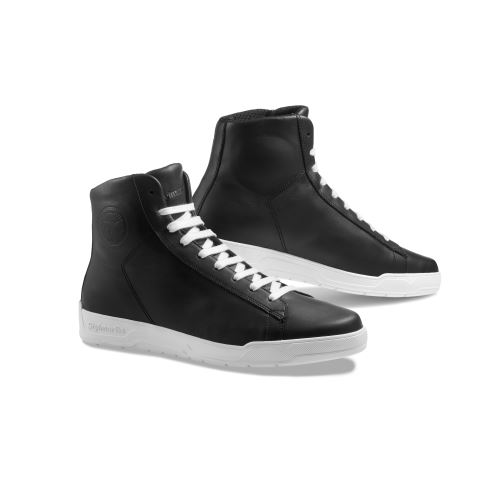 Stylmartin Core BW