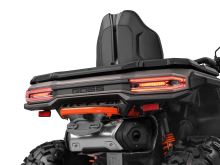 Goes Terrox 1000 Limited Euro5+ (4)