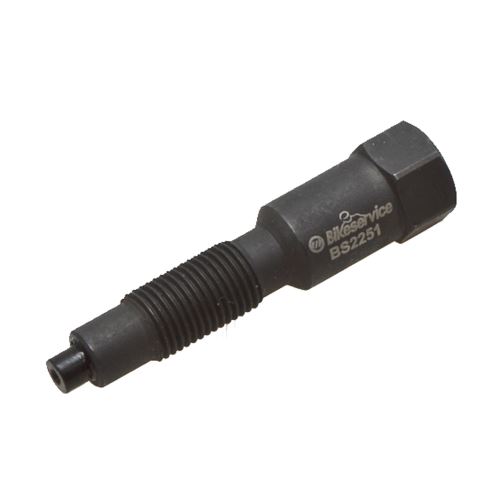 Přípravek pro kontrolu horní úvratě pístu (M12 x 1,0), BIKESERVICE