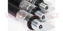 Tester komprese válců, BIKESERVICE (4)