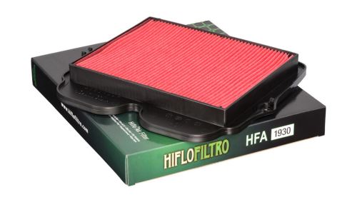 Vzduchový filtr HFA1930, HIFLOFILTRO