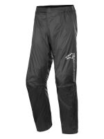 Kalhoty HURRICANE RAIN 2, ALPINESTARS (černá) 2027