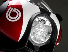 Bimota KB4 (36)