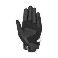 Rukavice SP X 5 AIR, ALPINESTARS (černá/bílá) 2027 (1)