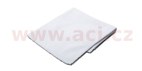 Meguiar's Ultimate Microfiber Towel -  nejkvalitnější ručník z mikrokvláken 40x40 cm
